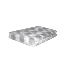 HOUSSE Ember Face & Hand Towel for Women & Men | Quick Dry | Ultra Absorbent |Perfect for Bathroom |Sports | Travel | Beach | Fitness | 360 GSM