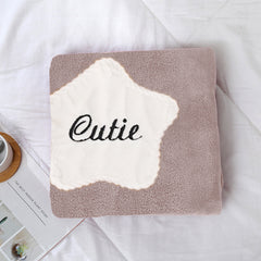 HOUSSE Wearable Spa Bath Towel for Women | Soft, Cozy Wrap with Snap Closure | 110 x 140 cms