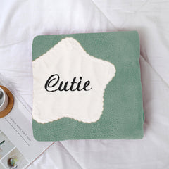 HOUSSE Wearable Spa Bath Towel for Women | Soft, Cozy Wrap with Snap Closure | 110 x 140 cms
