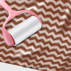 Twix Microfiber Head Wrap Towel – Ultra Soft, Quick Dry & Highly Absorbent