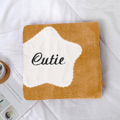 HOUSSE Wearable Spa Bath Towel for Women | Soft, Cozy Wrap with Snap Closure | 110 x 140 cms