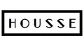 HOUSSE PARIS