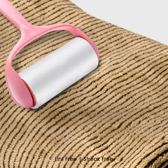 HOUSSE Microfiber Stripes Hand Towels for Women & Men | Ultra Soft | Super Absorbent Towels for Gym, Yoga, Beach Daiily USe |