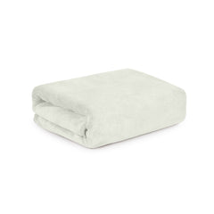 HOUSSE Premium Microfiber Bath Towel - Extra Large 60x120cm Quick Dry Towels for Men, Women & Kids | Super Soft Plush 550 GSM | Ultra Absorbent for Home Swimming Sports Travel