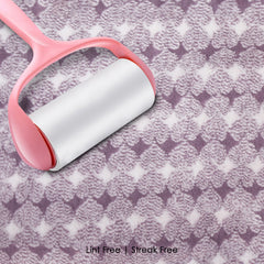 HOUSSE Eden Microfiber Head Towel, Ultra Soft, Absorbent & Hair Wrap