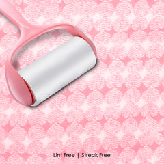 HOUSSE Eden Microfiber Head Towel, Ultra Soft, Absorbent & Hair Wrap