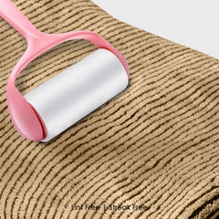 HOUSSE Microfiber Stripes Hand Towels for Women & Men | Ultra Soft | Super Absorbent Towels for Gym, Yoga, Beach Daiily USe |
