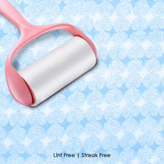 HOUSSE Eden Microfiber Head Towel, Ultra Soft, Absorbent & Hair Wrap