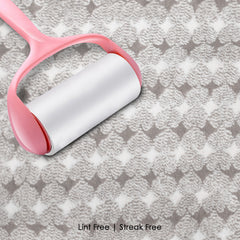 HOUSSE Eden Microfiber Head Towel, Ultra Soft, Absorbent & Hair Wrap