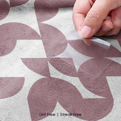 Dual Tone 480 GSM Reversible Microfiber Towel Set