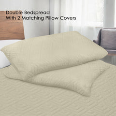 Plush Bedspread Shell - Image 7