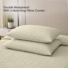 Urbane Bedspread Shell - Image 7