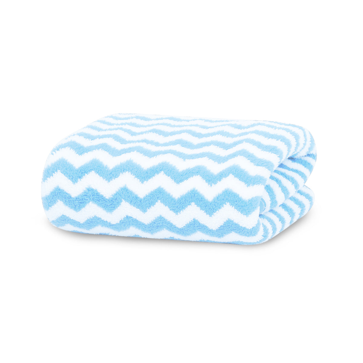 Twix Microfiber Face & Hand Towel – Super Soft, Lightweight & Highly Absorbent