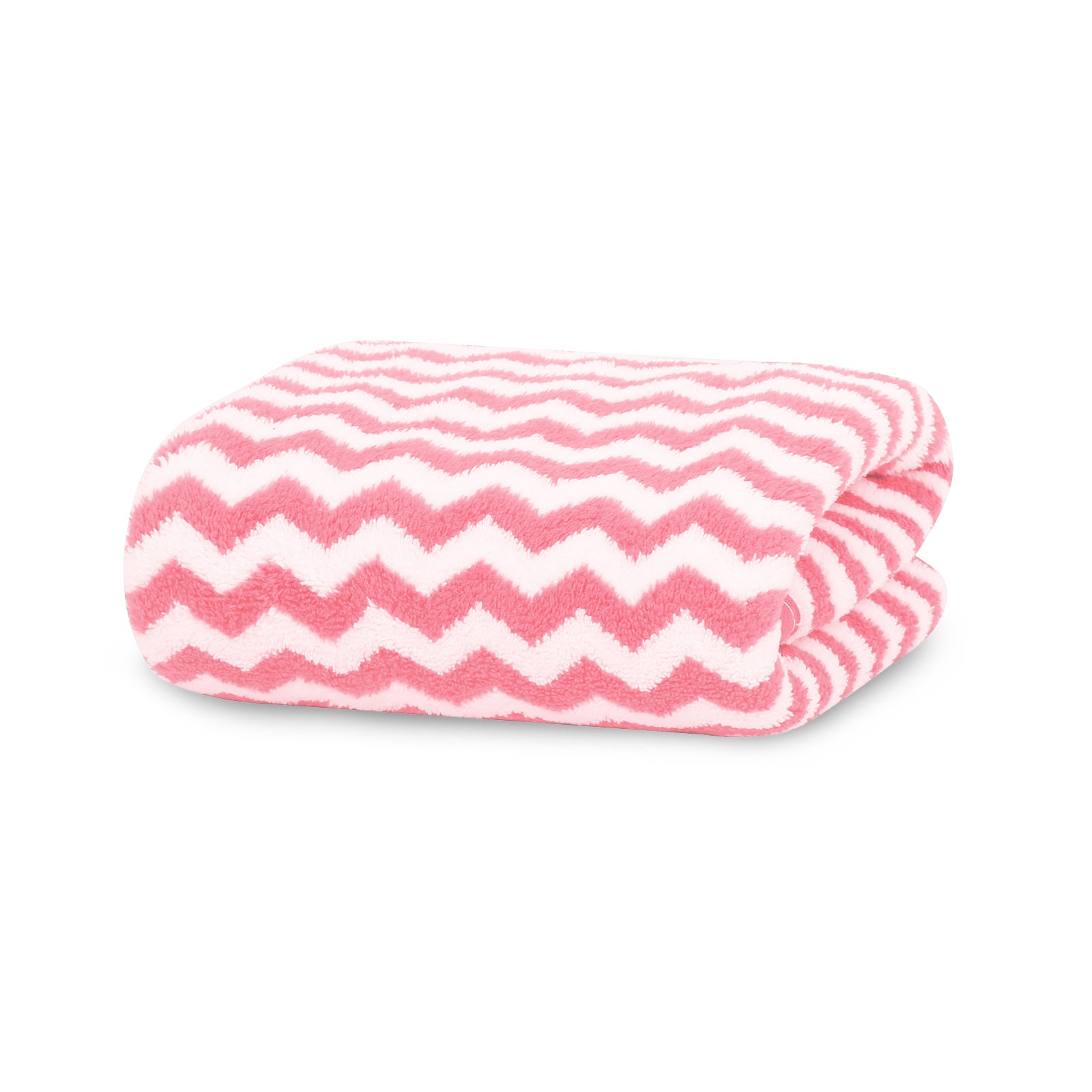 Twix Microfiber Face & Hand Towel – Super Soft, Lightweight & Highly Absorbent