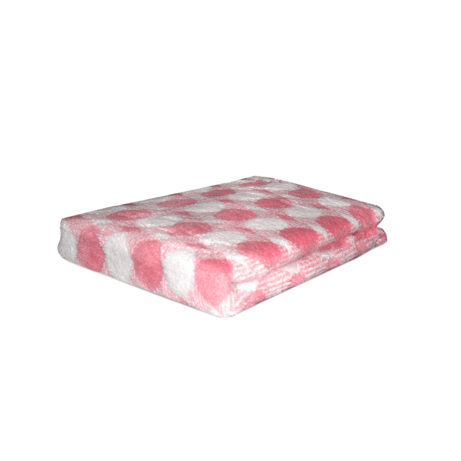 HOUSSE Ember Face & Hand Towel for Women & Men | Quick Dry | Ultra Absorbent |Perfect for Bathroom |Sports | Travel | Beach | Fitness | 360 GSM