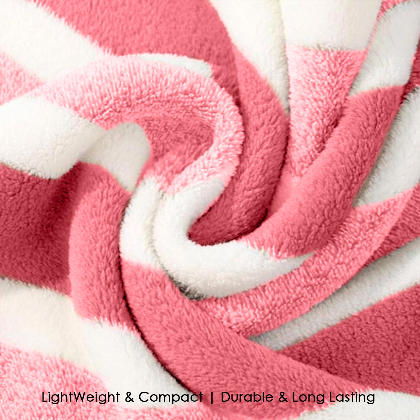 HOUSSE Premium Microfiber Face Towel | Quick Dry Towels for Women & Kids | Super Soft Plush 450 GSM | Ultra Absorbent for Home Swimming Sports & Travel