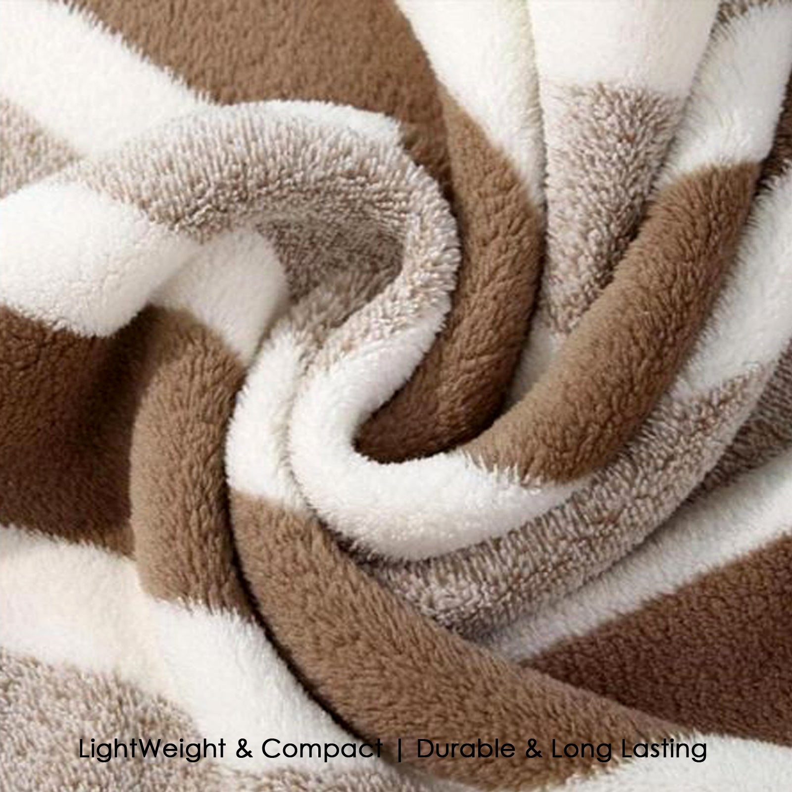 HOUSSE Premium Microfiber Face Towel | Quick Dry Towels for Women & Kids | Super Soft Plush 450 GSM | Ultra Absorbent for Home Swimming Sports & Travel