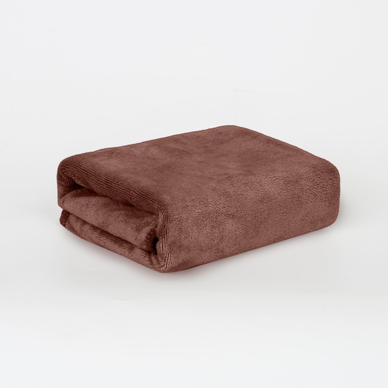 HOUSSE Premium Microfiber Bath Towel | Quick Dry Towels for Women & Kids | Super Soft Plush 450 GSM | Ultra Absorbent for Home Swimming Sports & Travel