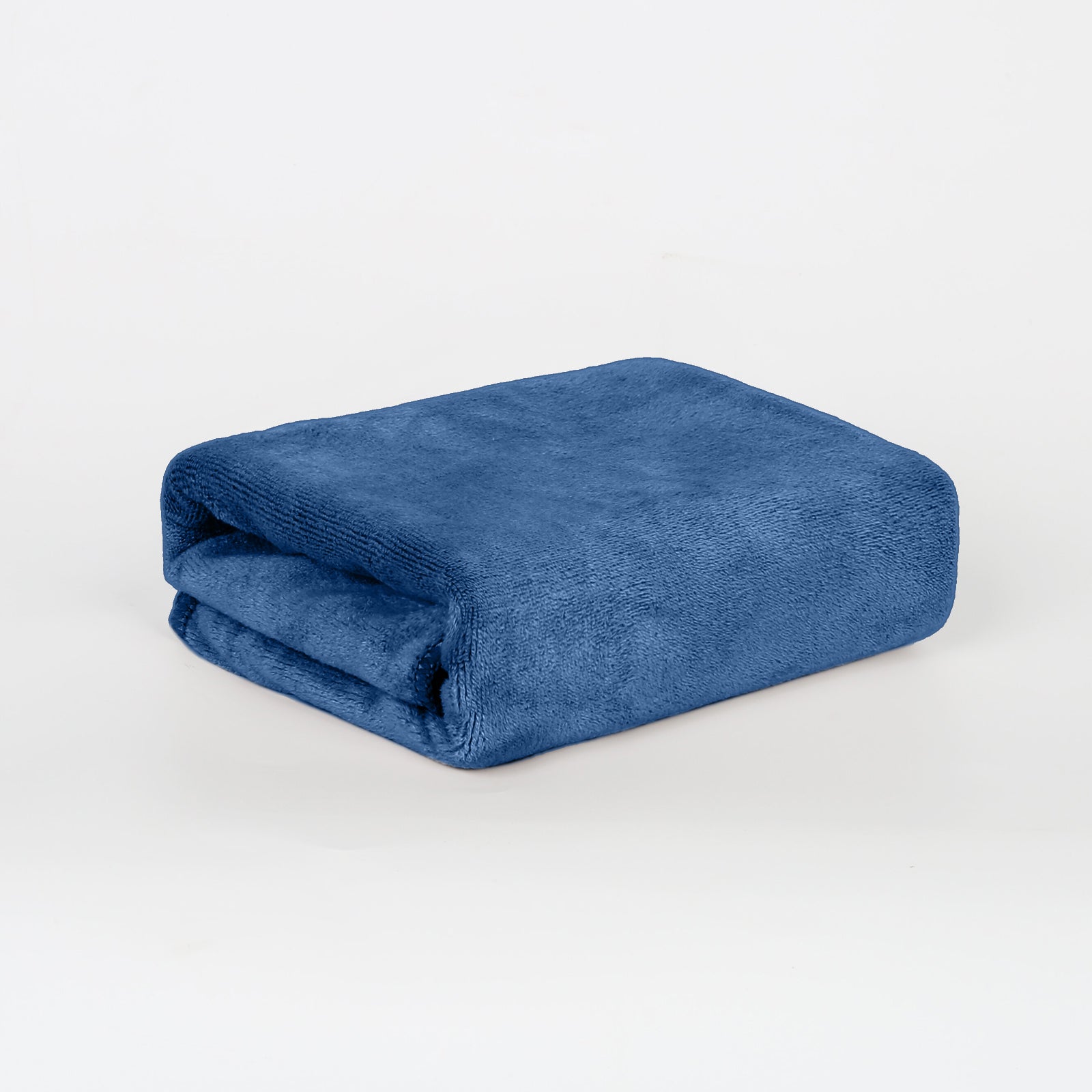 HOUSSE Premium Microfiber Bath Towel | Quick Dry Towels for Women & Kids | Super Soft Plush 450 GSM | Ultra Absorbent for Home Swimming Sports & Travel