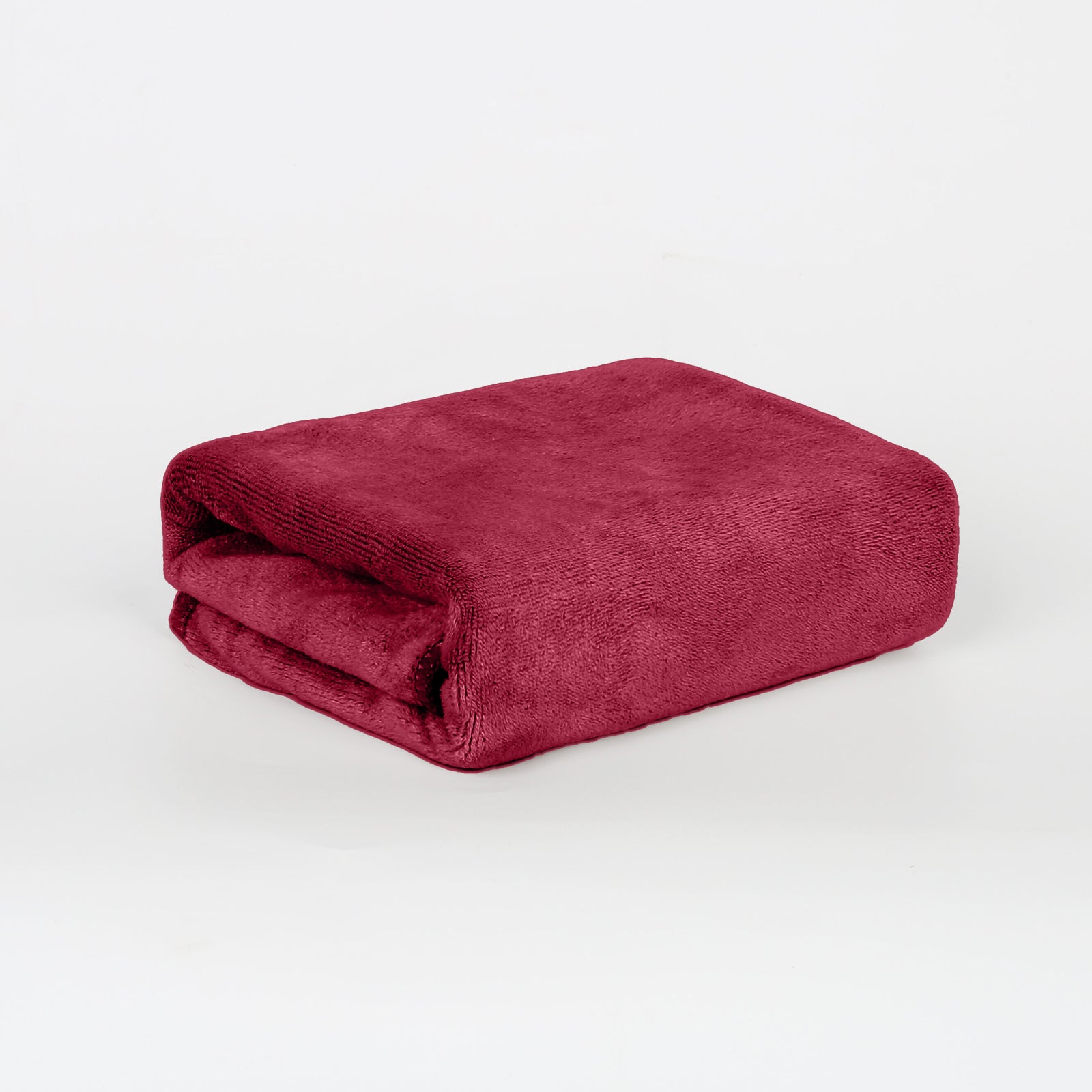 HOUSSE Premium Microfiber Bath Towel - Extra Large 60x120cm Quick Dry Towels for Kids | Super Soft Plush 550 GSM | Ultra Absorbent for Home Swimming Sports Travel