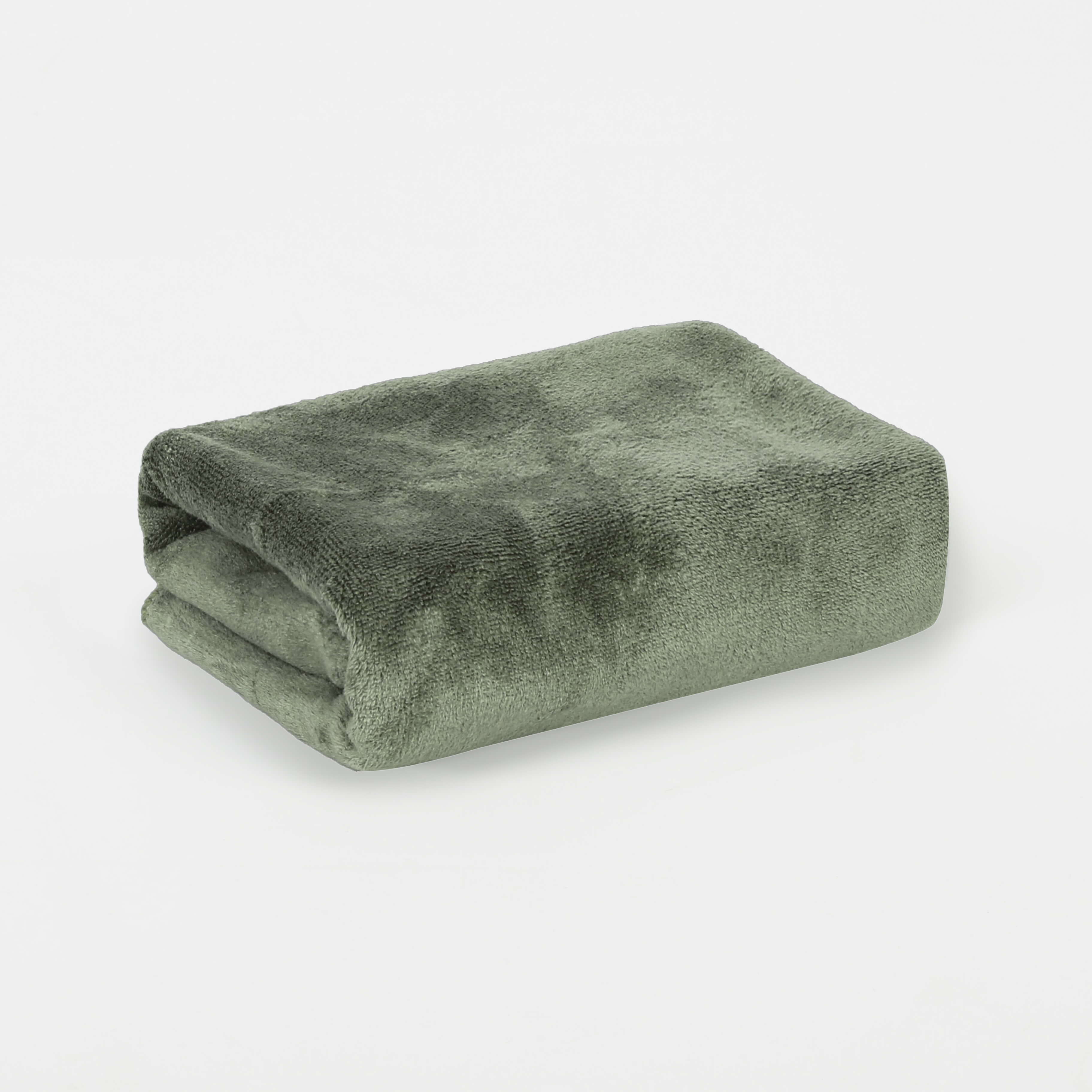 HOUSSE Premium Microfiber Bath Towel - Extra Large 75x150cm Quick Dry Towels for Women Men & Kids | Super Soft Plush 550 GSM | Ultra Absorbent for Home Swimming Sports & Travel