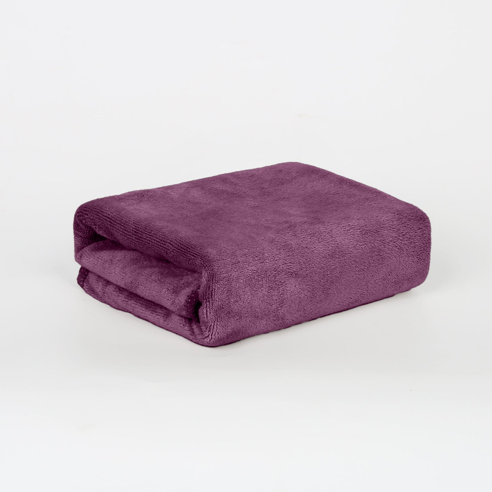 HOUSSE Premium Microfiber Bath Towel - Extra Large 60x120cm Quick Dry Towels for Kids | Super Soft Plush 550 GSM | Ultra Absorbent for Home Swimming Sports Travel