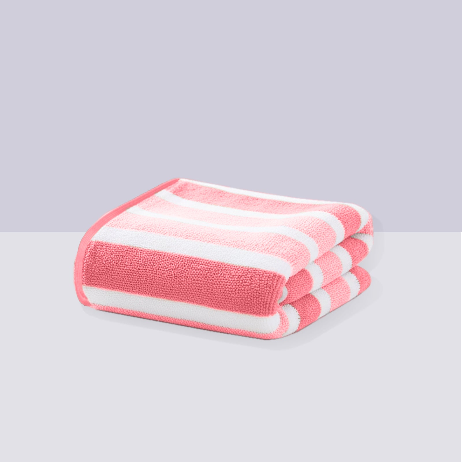 HOUSSE Premium Microfiber Face Towel | Quick Dry Towels for Women & Kids | Super Soft Plush 450 GSM | Ultra Absorbent for Home Swimming Sports & Travel