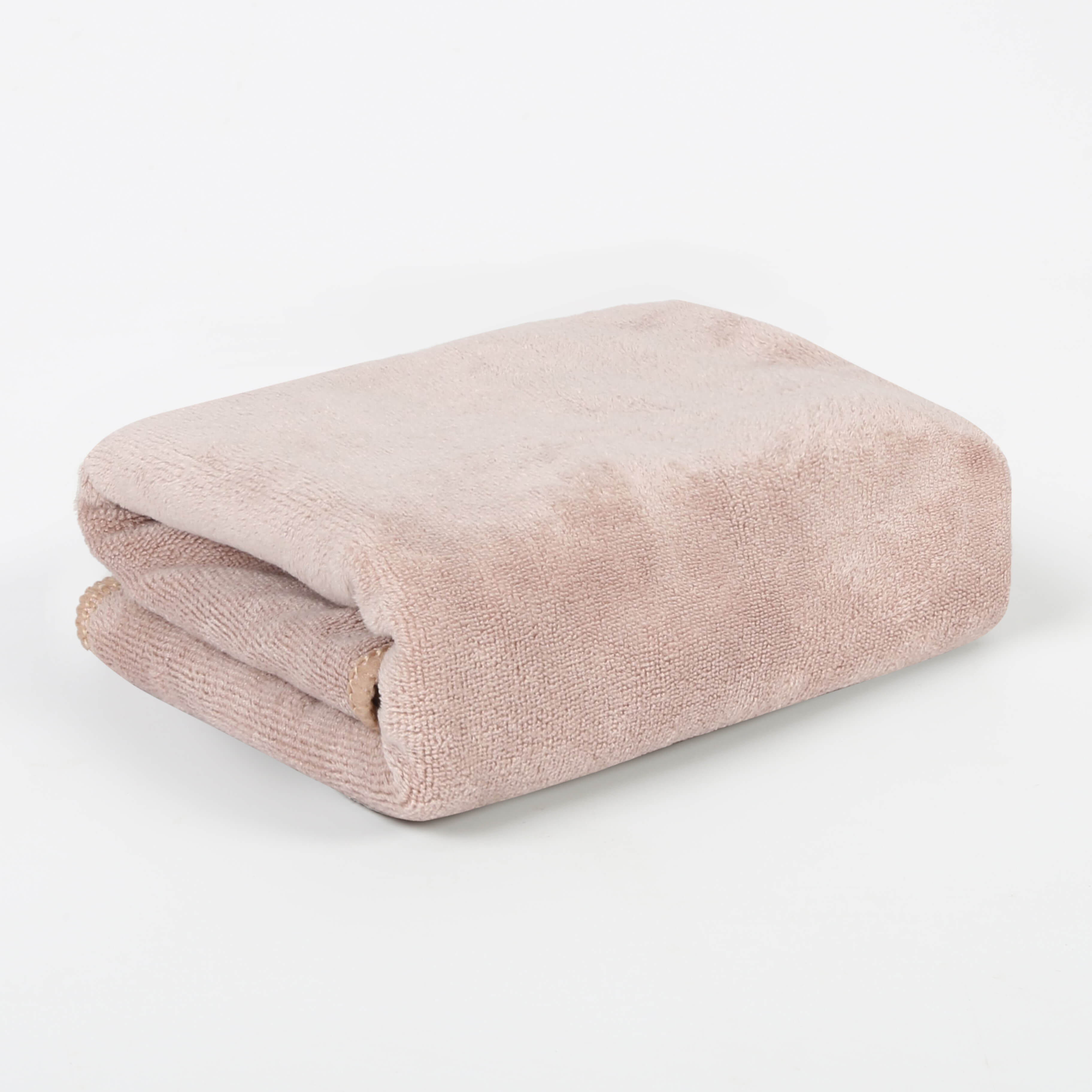 HOUSSE Premium Microfiber Bath Towel - Extra Large 75x150cm Quick Dry Towels for Women Men & Kids | Super Soft Plush 550 GSM | Ultra Absorbent for Home Swimming Sports & Travel