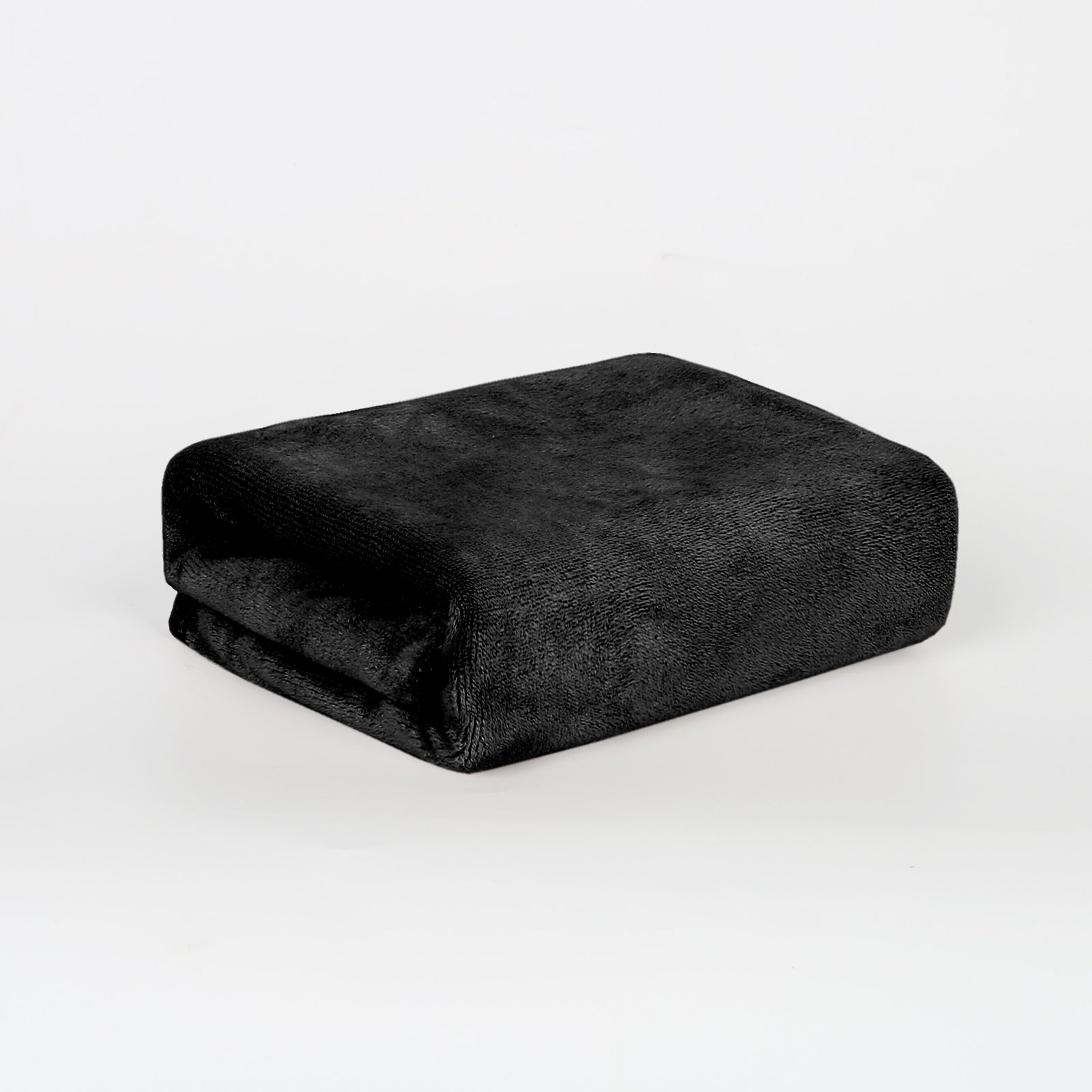 HOUSSE Premium Microfiber Bath Towel - Extra Large 75x150cm Quick Dry Towels for Women Men & Kids | Super Soft Plush 550 GSM | Ultra Absorbent for Home Swimming Sports & Travel