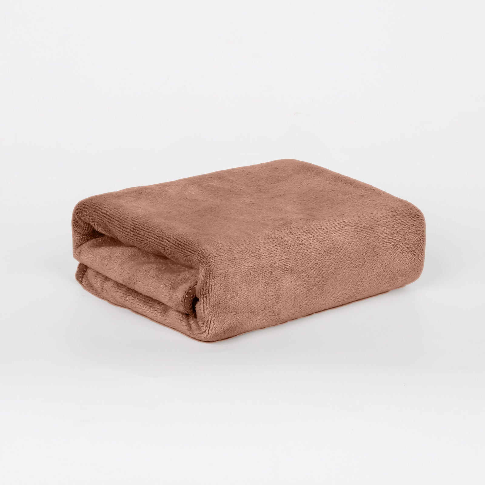 HOUSSE Premium Microfiber Bath Towel - Extra Large 60x120cm Quick Dry Towels for Kids | Super Soft Plush 550 GSM | Ultra Absorbent for Home Swimming Sports Travel