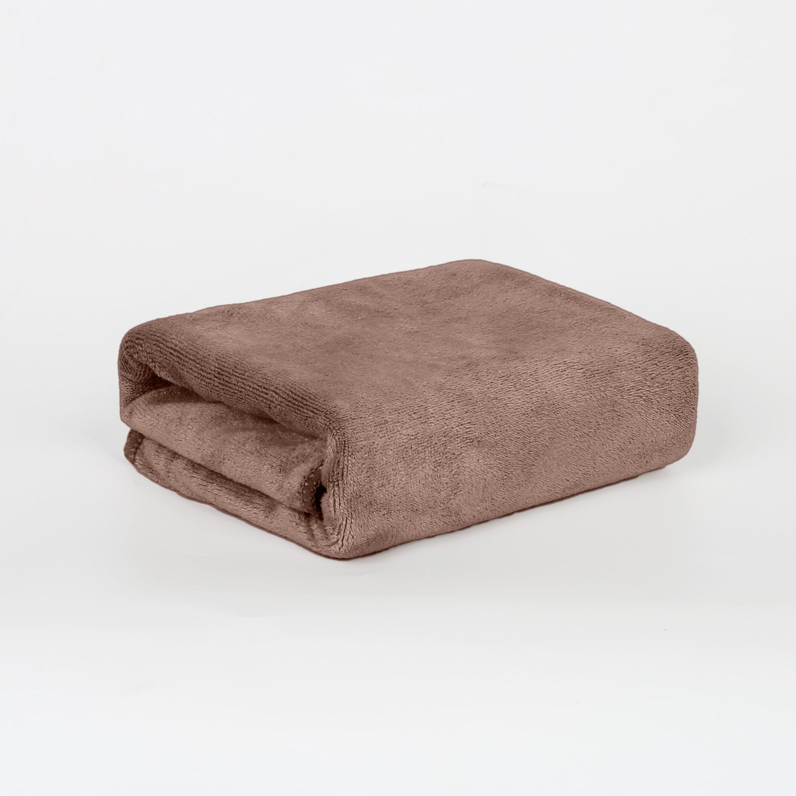 HOUSSE Premium Microfiber Bath Towel - Extra Large 60x120cm Quick Dry Towels for Kids | Super Soft Plush 550 GSM | Ultra Absorbent for Home Swimming Sports Travel