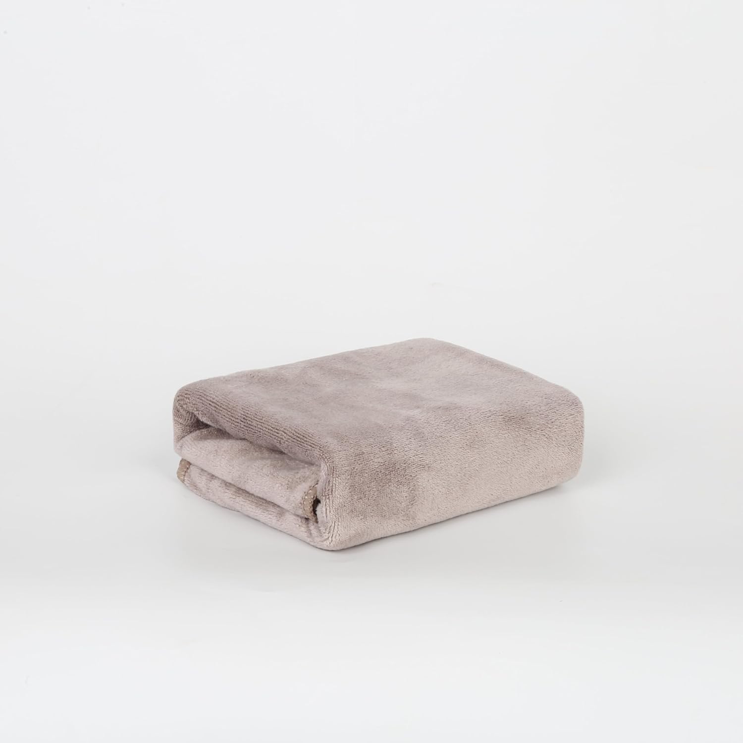 HOUSSE Premium Microfiber Bath Towel Large 75 * 150cm Quick Dry Towels for Women & Kids | Super Soft Plush 450 GSM | Ultra Absorbent for Home Swimming Sports & Travel (Dusty Olive)