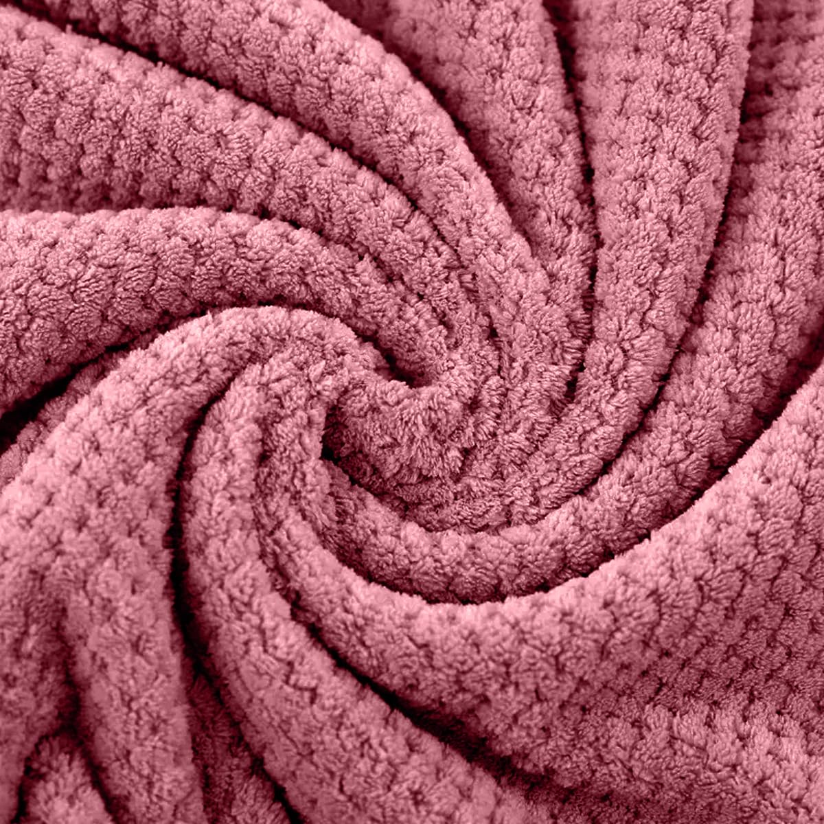 HOUSSE Microfiber Vogue Coral Fleece Bathing Towels | 360 GSM | Super Soft| Quick Absorbent | Lightweight & with Hanging Hook | for Versatile Usage | for Women & Men (Pista Green, 70x150 Bath Towel)