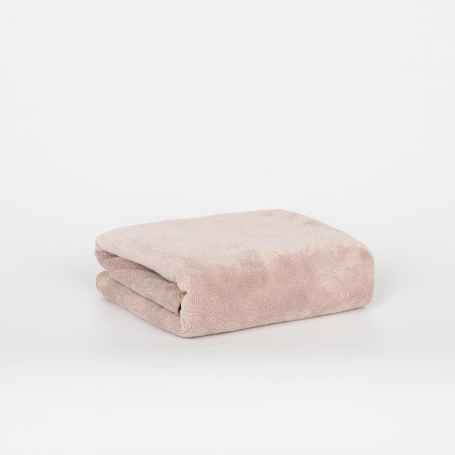 HOUSSE Premium Microfiber Bath Towel Large 75 * 150cm Quick Dry Towels for Women & Kids | Super Soft Plush 450 GSM | Ultra Absorbent for Home Swimming Sports & Travel (Dusty Olive)