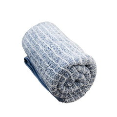 HOUSSE Microfiber Bath Towel, 360 GSM Coral Velvera Fleece, Extra Soft and Quick Dry, Large (VELVERA_Grey)