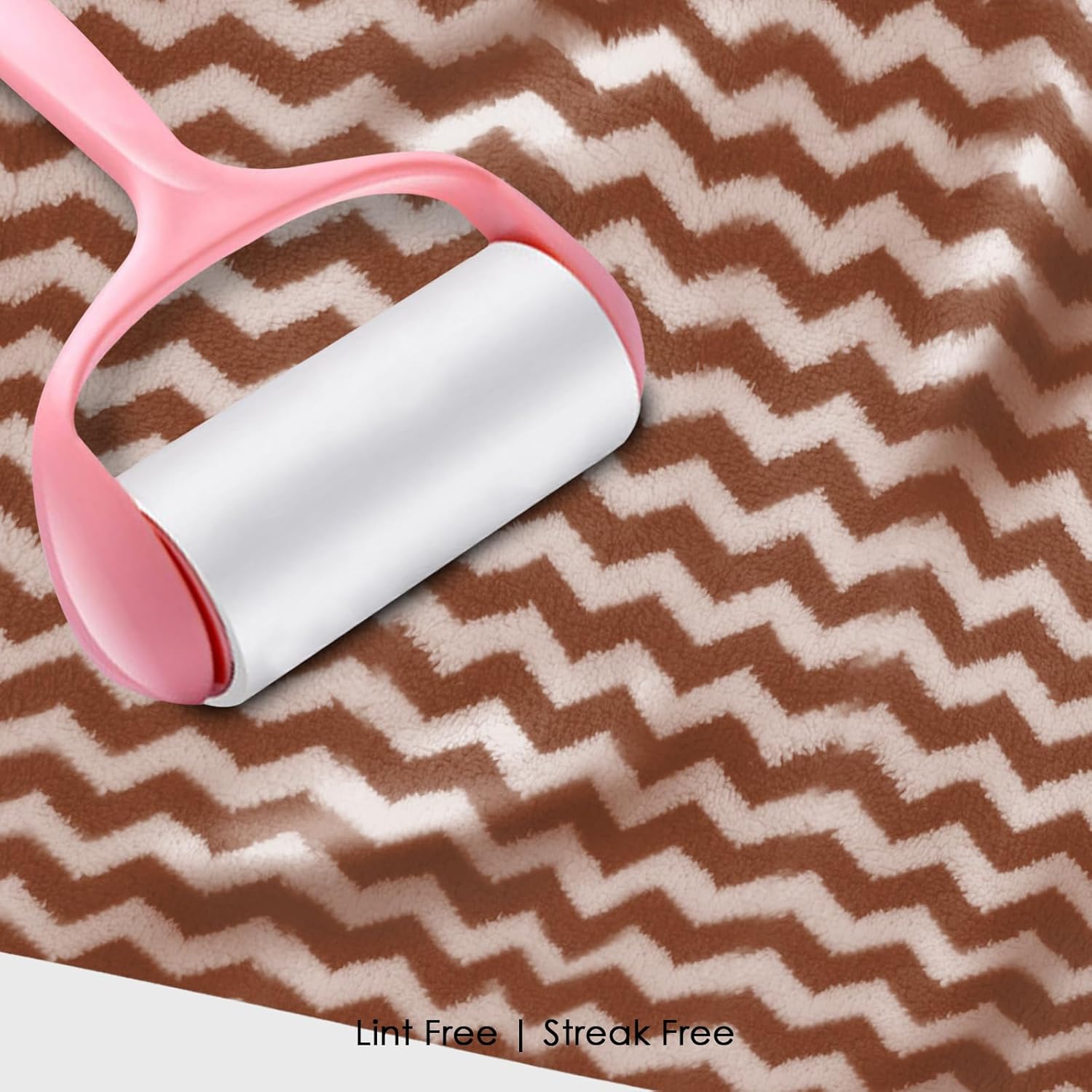 Twix Microfiber Head Wrap Towel – Ultra Soft, Quick Dry & Highly Absorbent