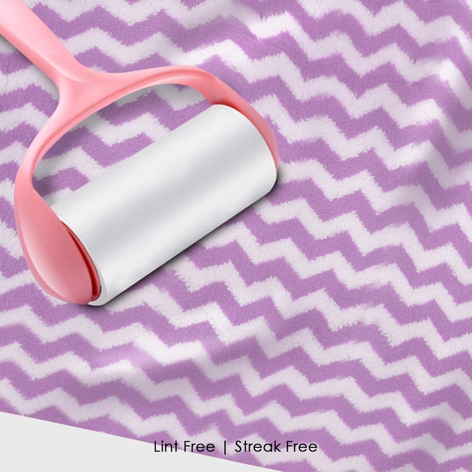 Twix Microfiber Head Wrap Towel – Ultra Soft, Quick Dry & Highly Absorbent