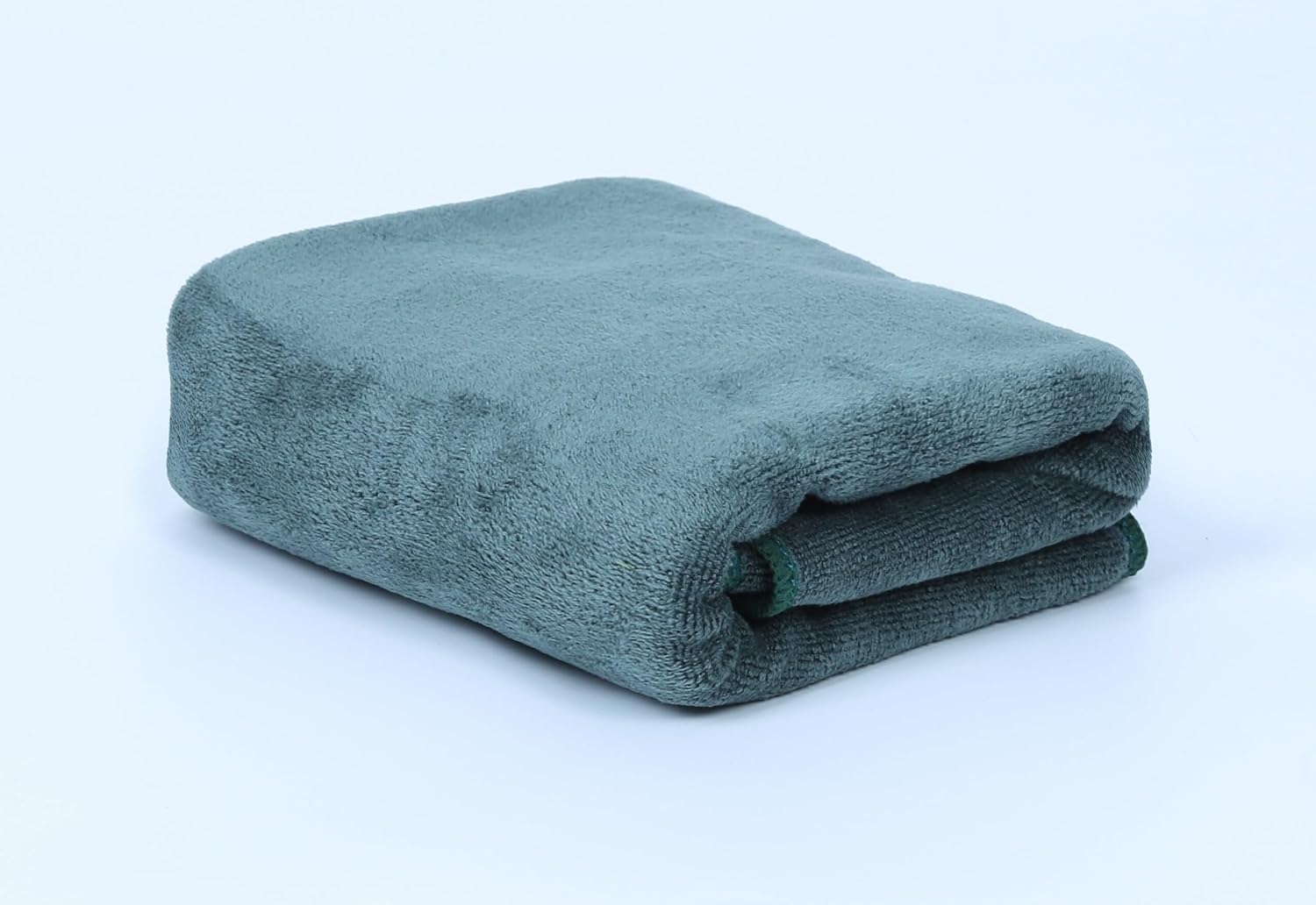 HOUSSE Premium Microfiber Bath Towel - Extra Large 60x120cm Quick Dry Towels for Kids | Super Soft Plush 550 GSM | Ultra Absorbent for Home Swimming Sports Travell (Cocca Brown)