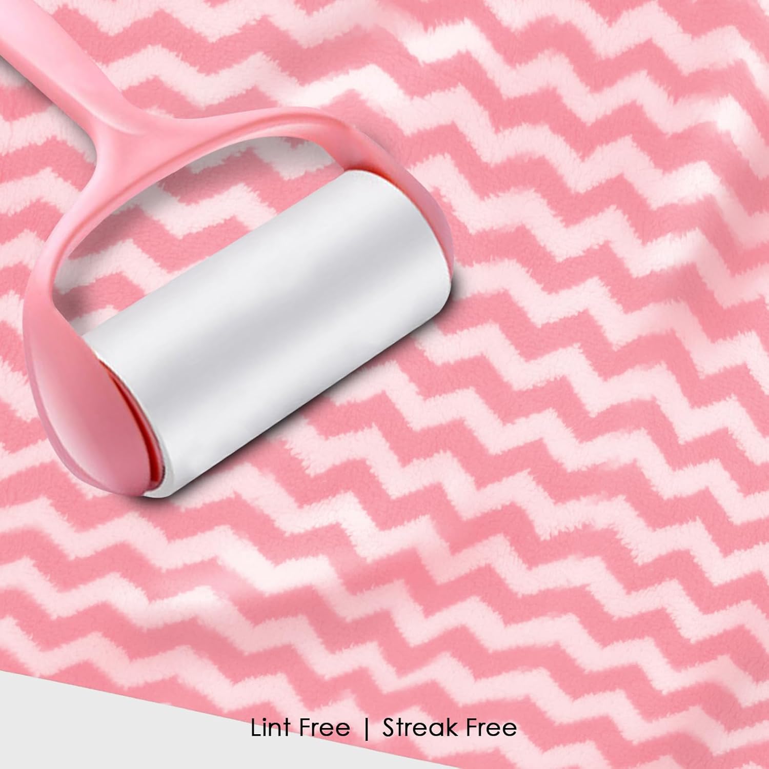 Twix Microfiber Head Wrap Towel – Ultra Soft, Quick Dry & Highly Absorbent