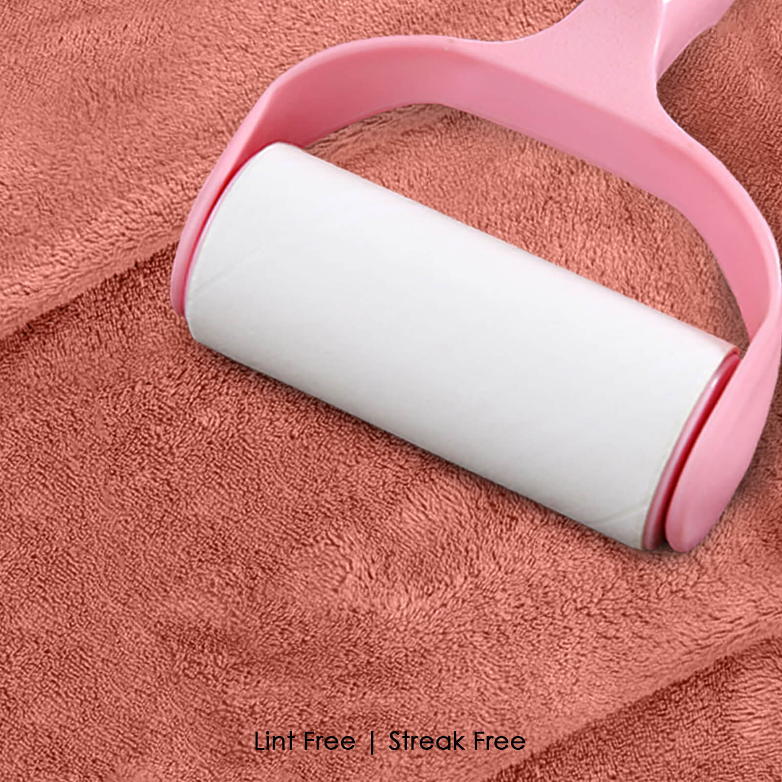 HOUSSE Premium Microfiber Bath Towel - Extra Large 75x150cm Quick Dry Towels for Women Men & Kids | Super Soft Plush 550 GSM | Ultra Absorbent for Home Swimming Sports & Travel