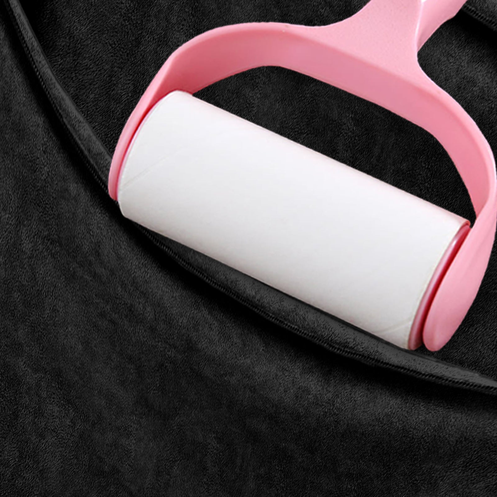 HOUSSE Premium Microfiber Bath Towel - Extra Large 75x150cm Quick Dry Towels for Women Men & Kids | Super Soft Plush 550 GSM | Ultra Absorbent for Home Swimming Sports & Travel