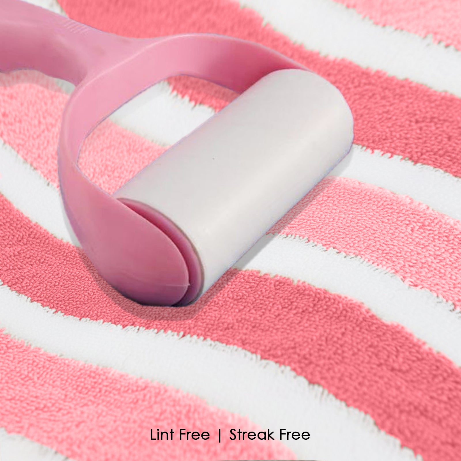 HOUSSE Premium Microfiber Face Towel | Quick Dry Towels for Women & Kids | Super Soft Plush 450 GSM | Ultra Absorbent for Home Swimming Sports & Travel