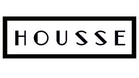 HOUSSE PARIS