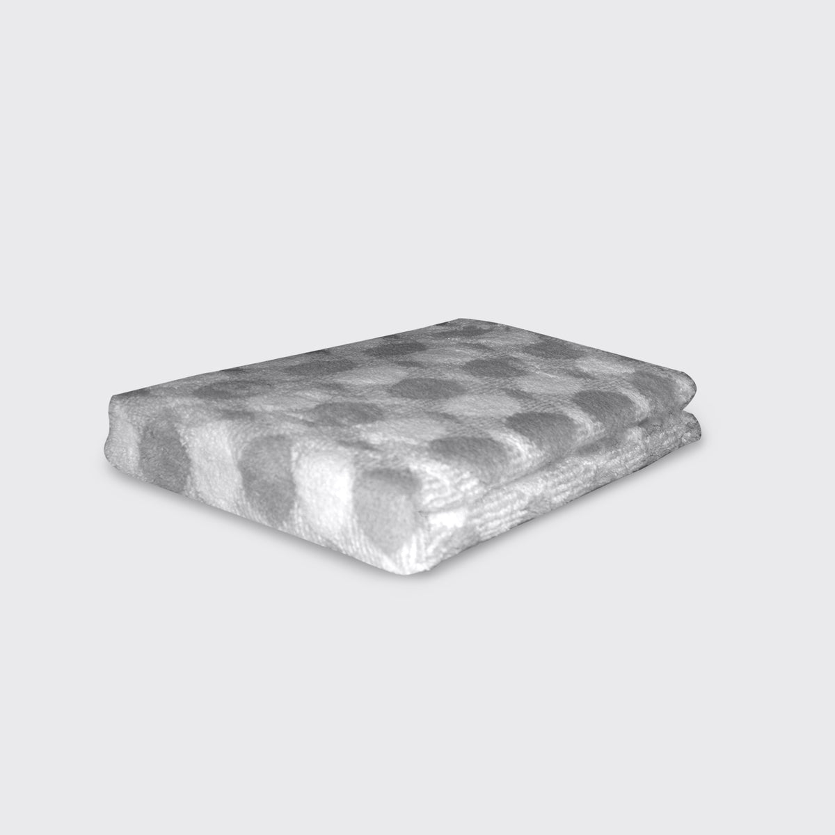 HOUSSE Ember Face Towel for Women & Men | Quick Dry | Ultra Absorbent |Perfect for Bathroom |Sports | Travel | Beach | Fitness | 360 GSM