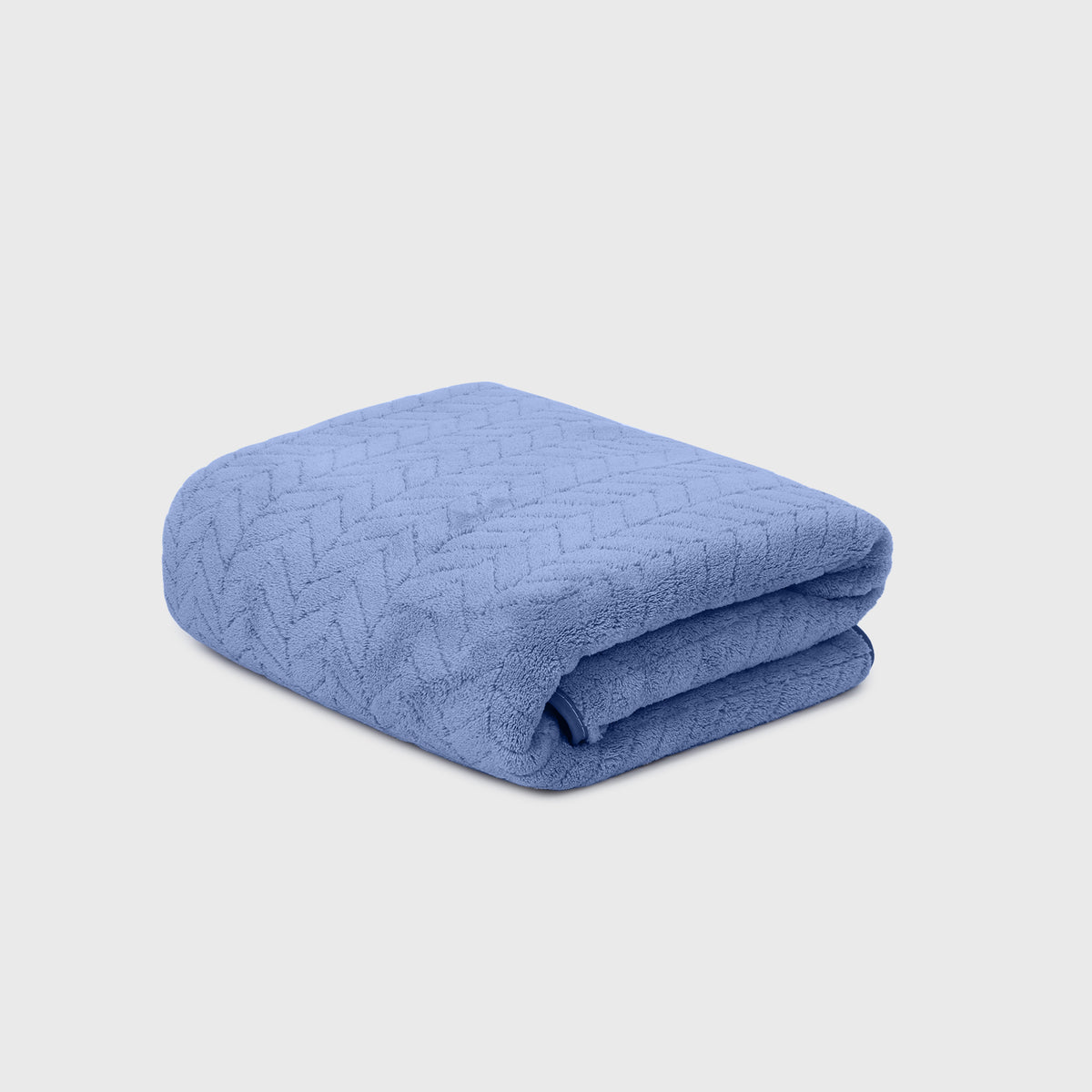 HOUSSE Microfiber Nova Face Towels for Women & Men | Ultra Soft | Super Absorbent Towels for Gym, Yoga, Beach Daiily USe |