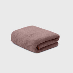 HOUSSE Microfiber Nova  Hand Towels for Women & Men | Ultra Soft | Super Absorbent Towels for Gym, Yoga, Beach Daiily USe |