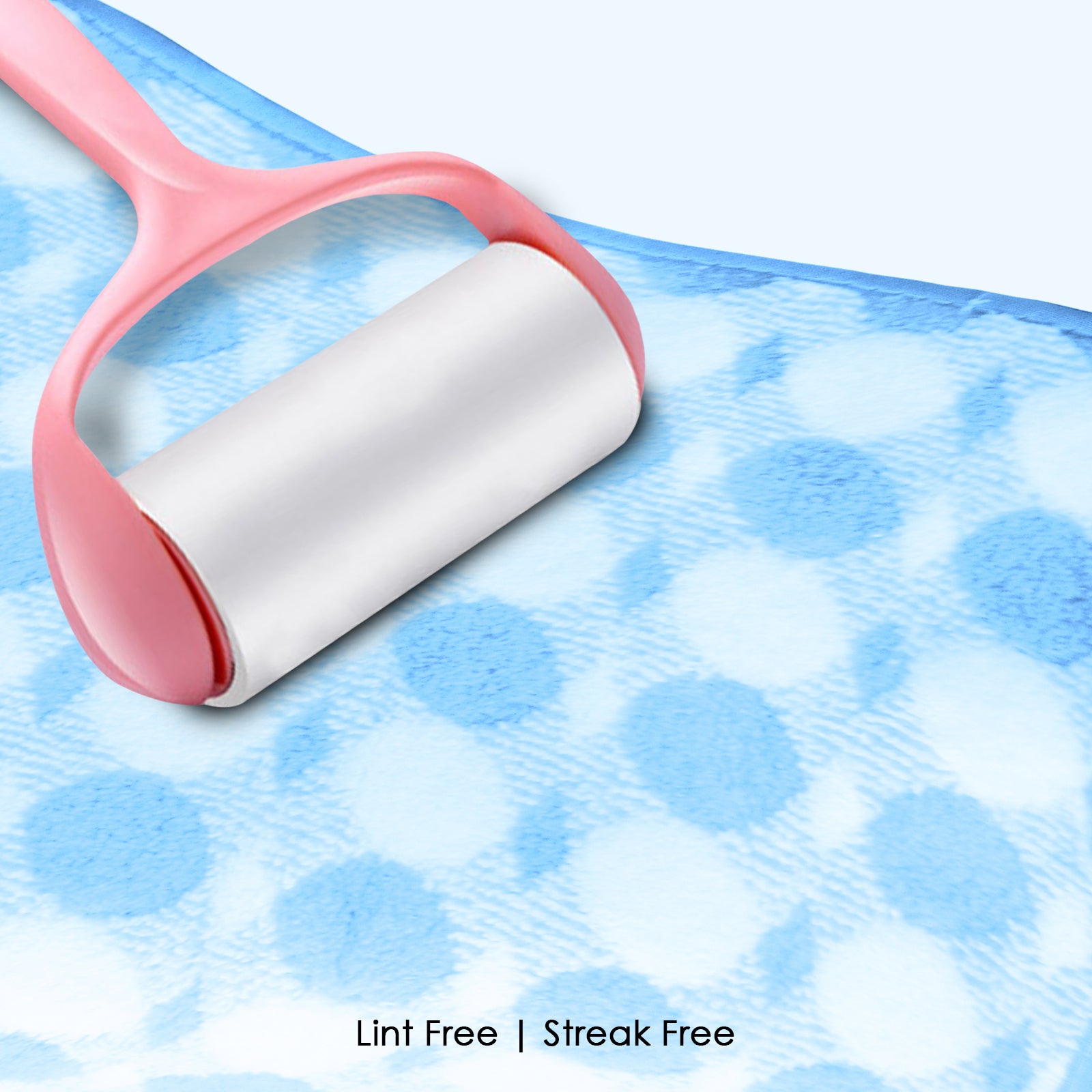 HOUSSE Ember Hand Towel for Women & Men | Quick Dry | Ultra Absorbent |Perfect for Bathroom |Sports | Travel | Beach | Fitness | 360 GSM