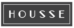 My Store