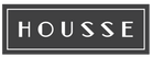 Housse Paris