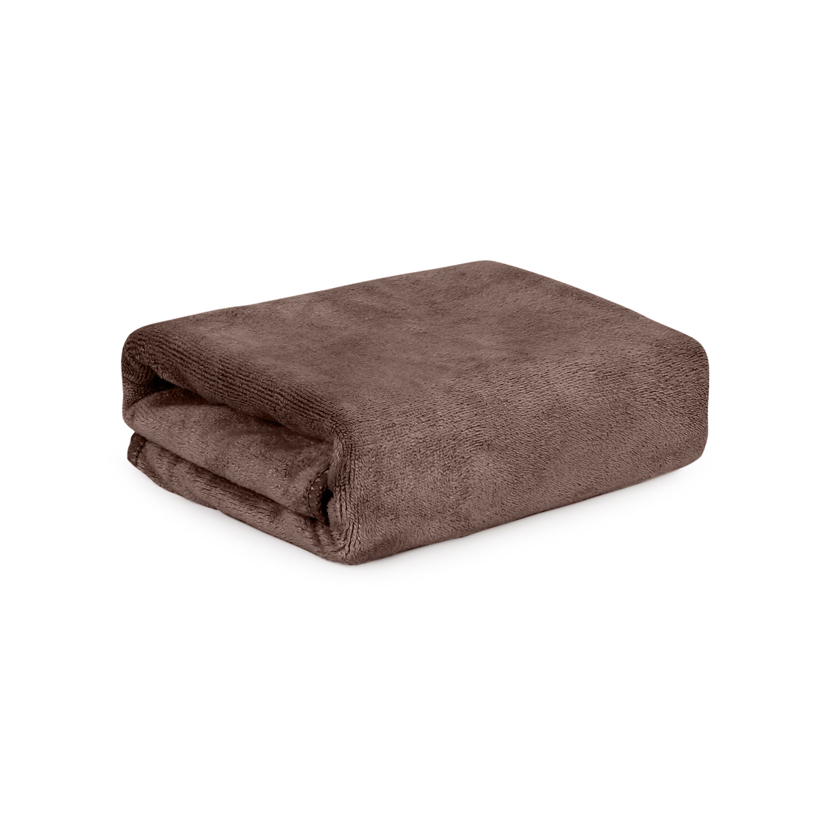 HOUSSE Premium Microfiber Bath Towel - Extra Large 60x120cm Quick Dry Towels for Men, Women & Kids | Super Soft Plush 550 GSM | Ultra Absorbent for Home Swimming Sports Travel